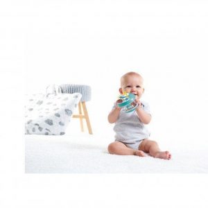 כדור חרוזים